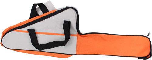 Inch chainsaw case bag for - case,