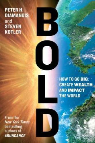 Bold how big - big,, create