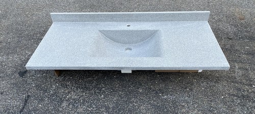New swanstone 2249 contour - cv-2249,