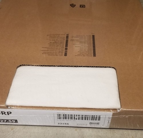 Ikea ektorp covers - covers, for
