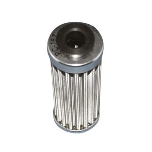 Racing pc167 flo - racing®,