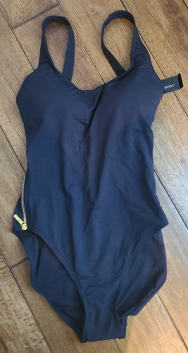 Nwt carmen marc - valvo, sz