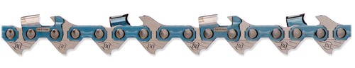 New oregon oem 80txl051g - oregon,