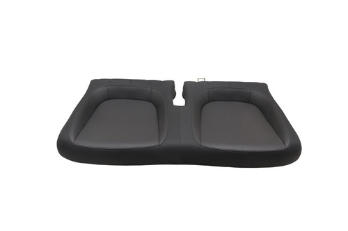 2012 2019 volkswagen beetle - volkswagen,