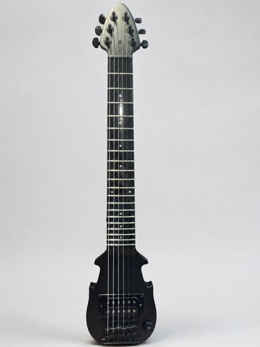 Palmguitar compact string - palmguitar, 6