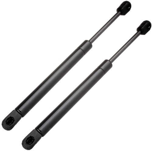 Pcs trunk lift supports gas - 2,