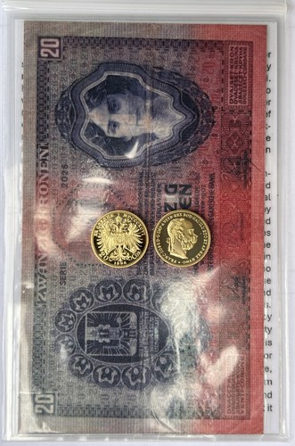 Two 1896 austro hungarian - 1896, austro-hungarian