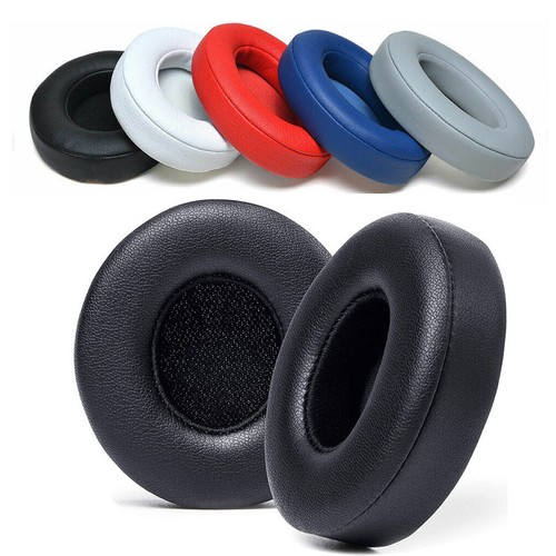 Replacement ear pad cushion - ear,