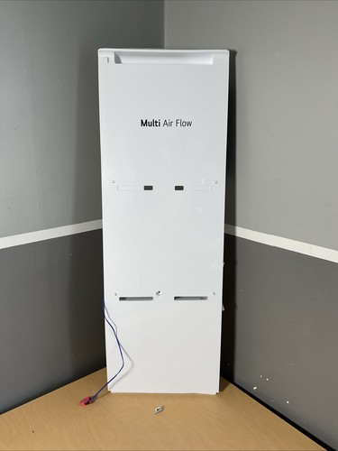 Genuine oem freezer multi - genuine,