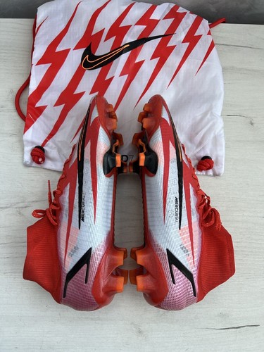 Nike mercurial superfly - mercurial, 8