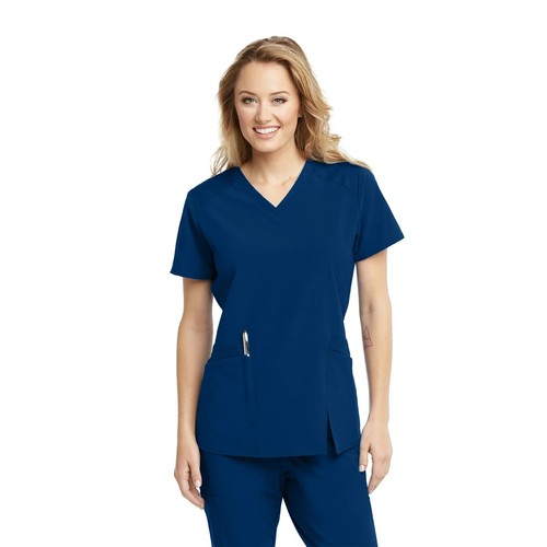 Barco one wellness women - wellness,