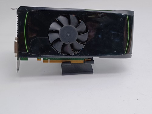 Nvidia geforce gtx 560 - geforce, 1gb