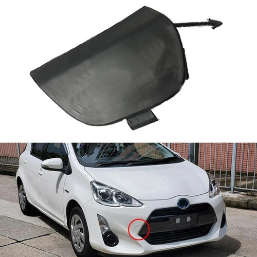 For toyota prius - ,