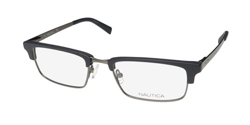 New nautica n9103 eyeglass - nautica,