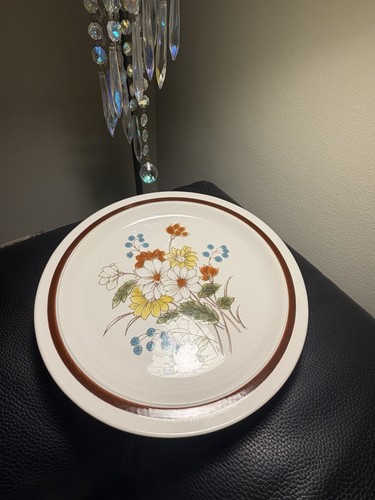 Mcm vintage four seasons - mcm,