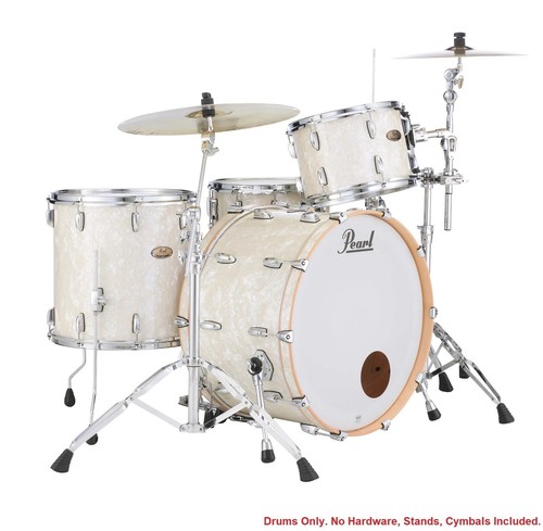 Pearl session studio select - session,
