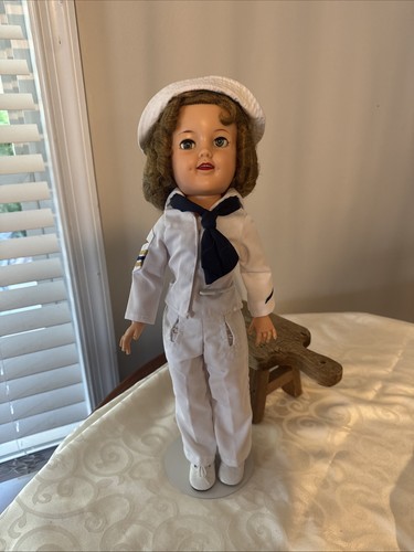 Vintage 1950 shirley - vintage, 1950’s