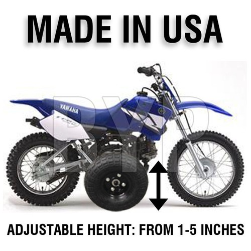 Adjustable height yamaha - adjustable,