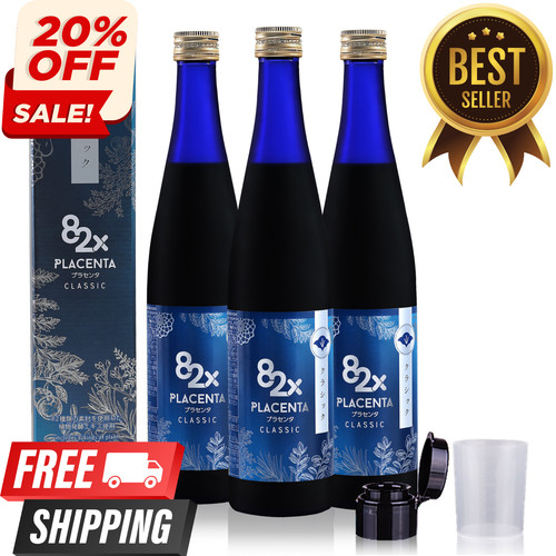 82x classic placenta the - placenta,