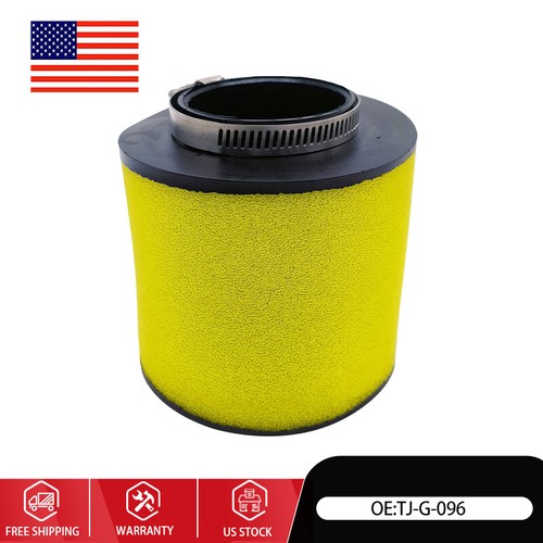 Air filter 17254 hm8 000 - air, 17254-hm8-000