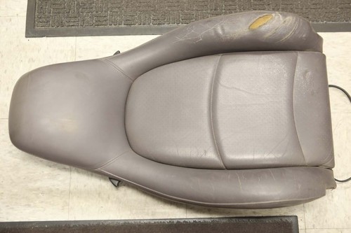 Porsche 911 993 upper - porsche,