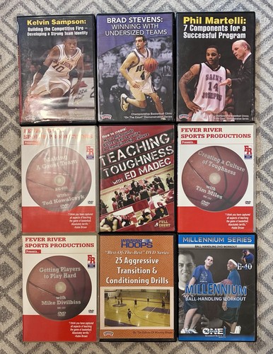 Bundle basketball - of, 9