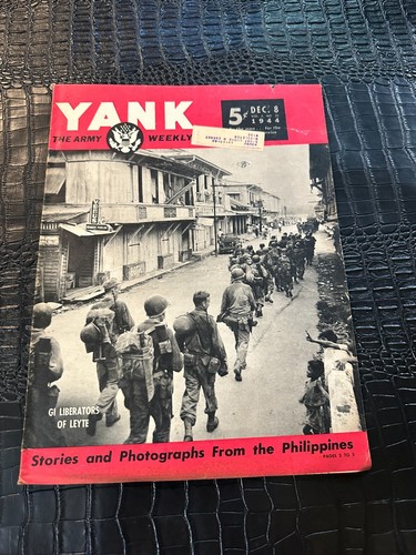 December 1944 yank military - 8,