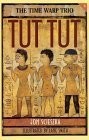 Tut the time warp - tut,,
