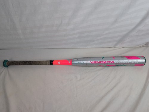 Demarini vendetta vcf - demarini,