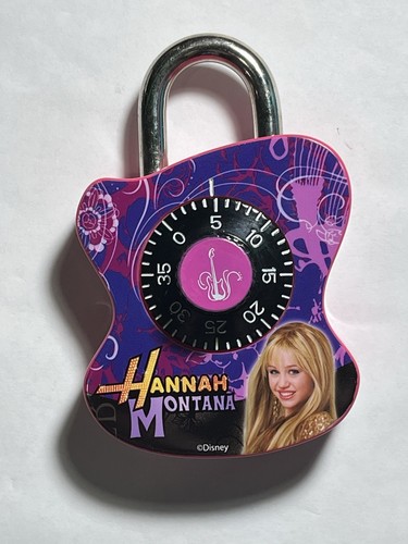 Disney hannah montana - disney’s,