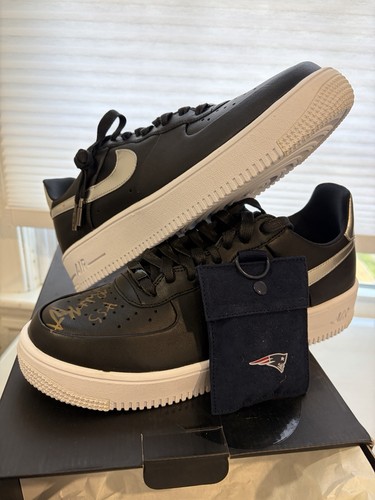 Nike lunar air force qs - nike,