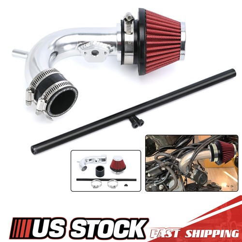 Fits 2014 2019 honda - 2014-2019,