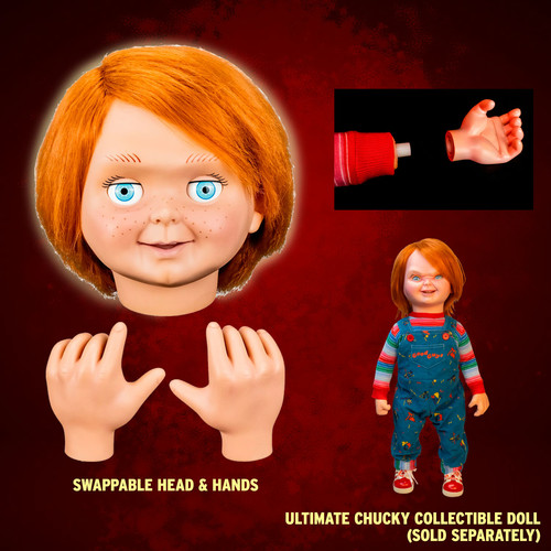 Trick treat studios child s - trick,