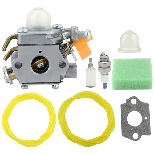 Carburetor for homelite - carburetor,