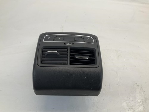 Audi sedan 2 0t - a4,