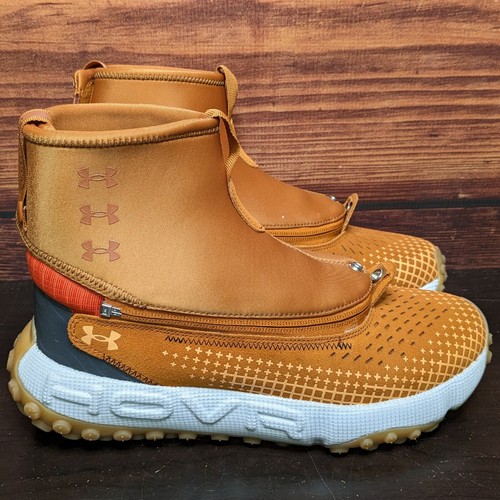 Under armour hovr summit fat - under,