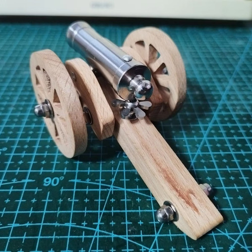 304 stainless steel miniature - 304,