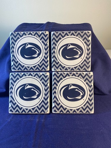 Penn state university - penn,