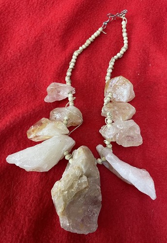 Aztec tradition mexican quartz - tradition,