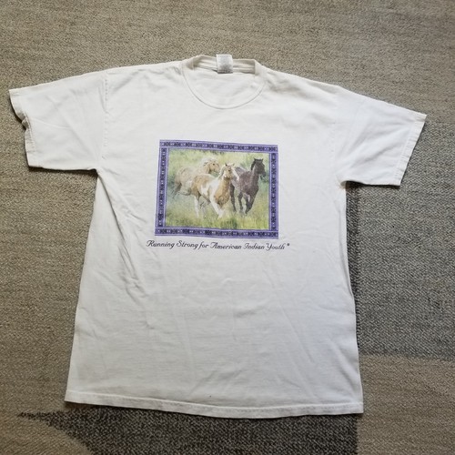Vintage running strong for - vintage,