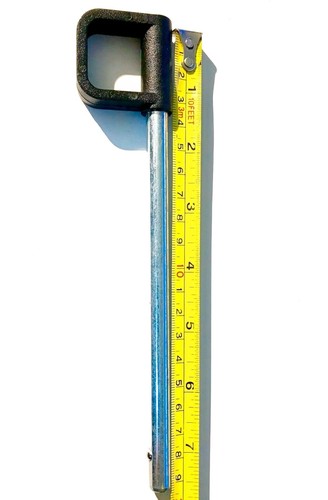 World class pin universal - class,