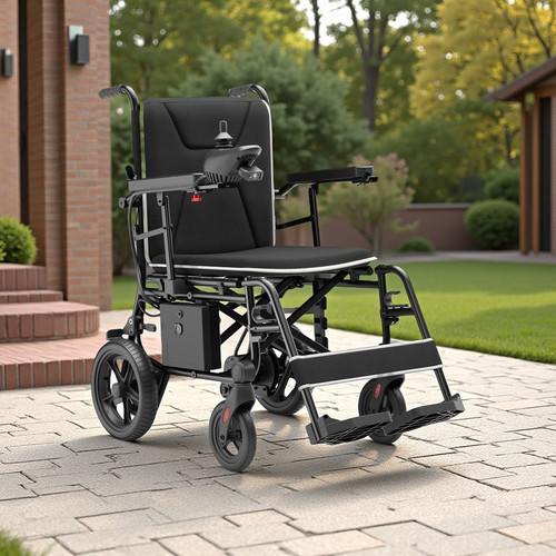 3lbs ultra lightweight - 34.3lbs, ultra-lightweight