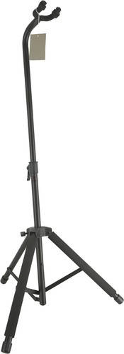 Musician gear mghgs hanging - mghgs,
