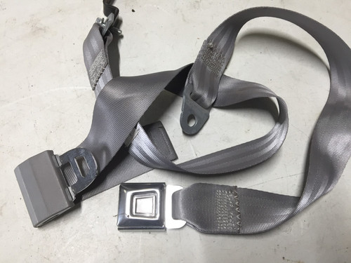Hoveround mpv5 electric chair - electric,