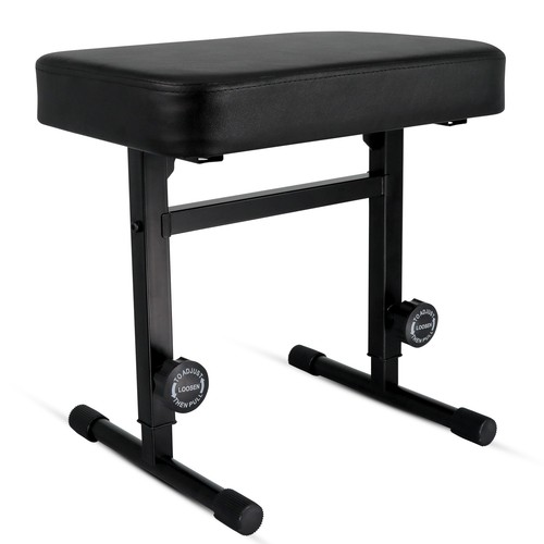 Core keyboard bench - 5,
