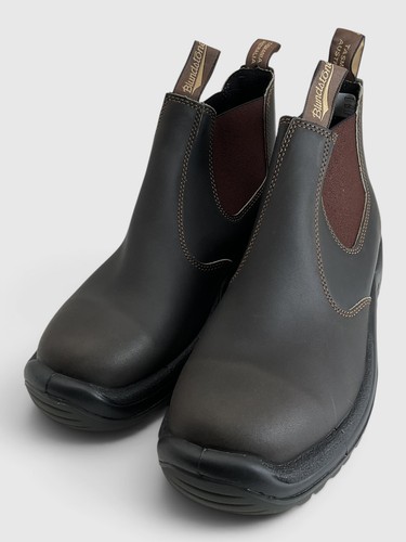 Blundstone bl490 men size - blundstone,