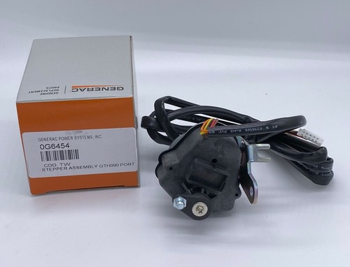 Generac guardian 0g6454 - guardian,