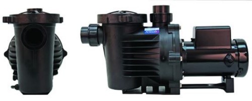 Performancepro artesian2 high - performancepro,