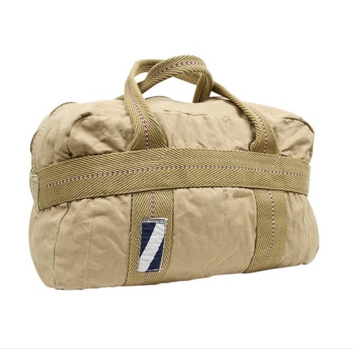 Military french army parachute - military,