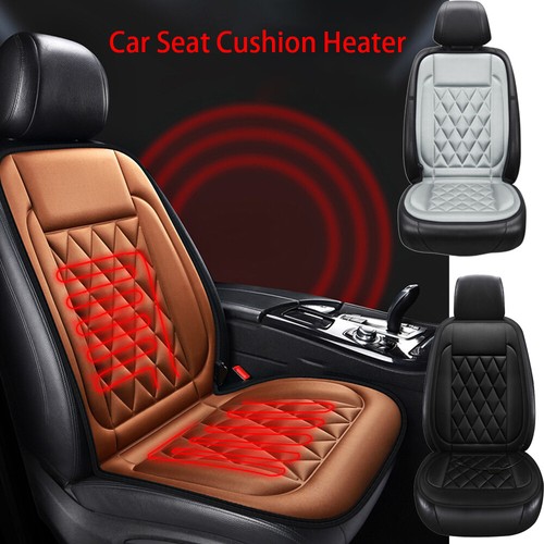 Universal heated car - universal,